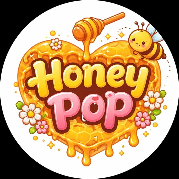 honeyp0p